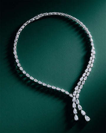 Ratan Sajan Diamonds