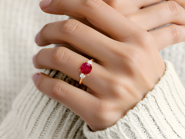 Ratan Sajan Diamonds