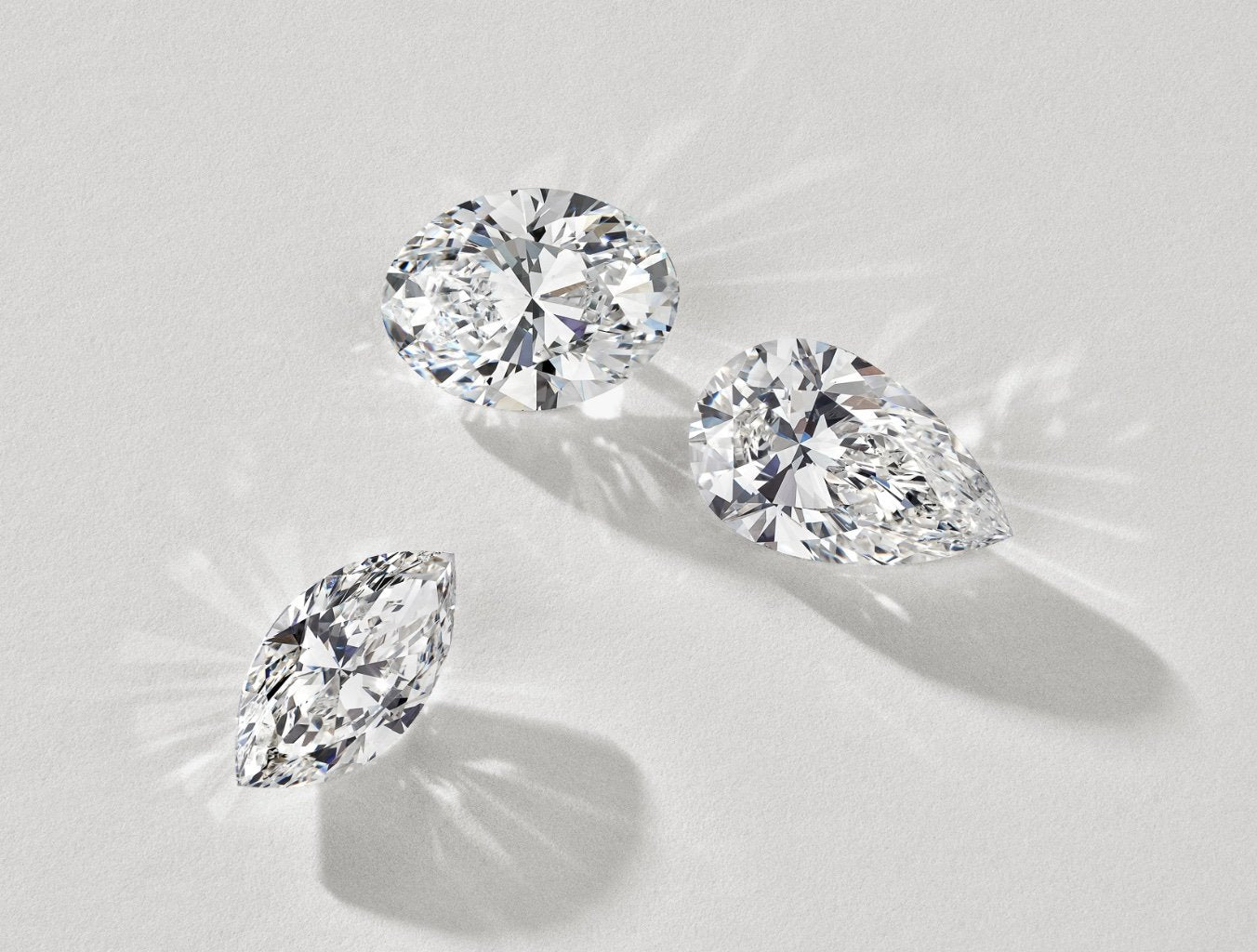 slider image slider_item_RqrLyX