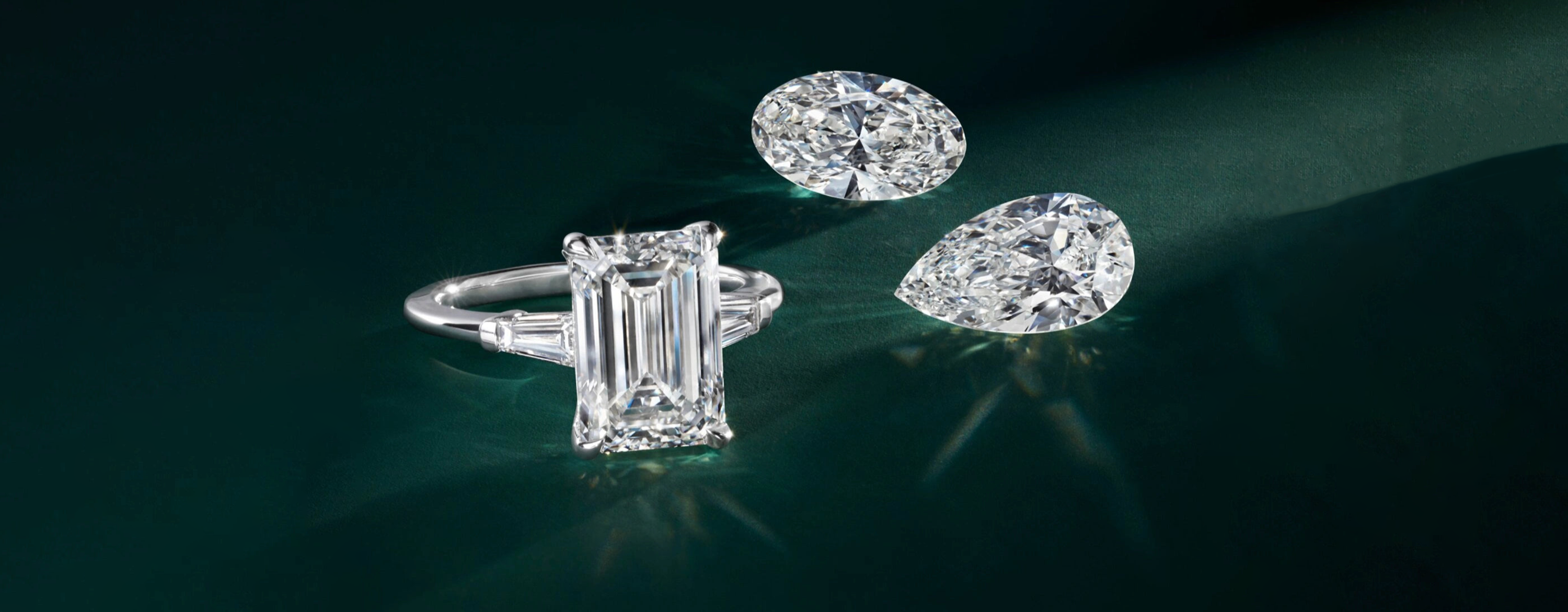 slider image slider_item_RqrLyX