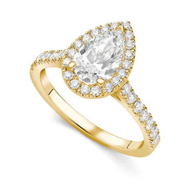 Learn About Diamonds