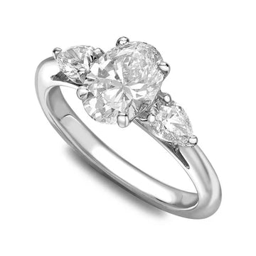 Jewellery Care