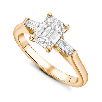 Find Your Ring Size