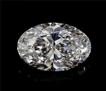 Exclusive Diamond Deals