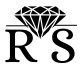 Ratan Sajan Diamonds