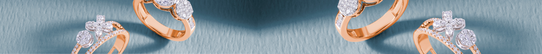 collection-banner-image