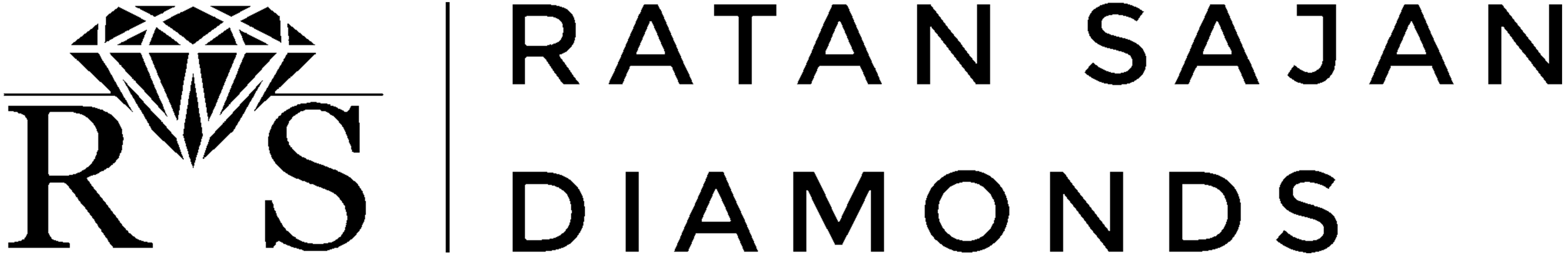 Ratan Sajan Diamonds